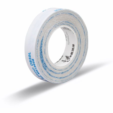 萬黏棉紙10mm_站立