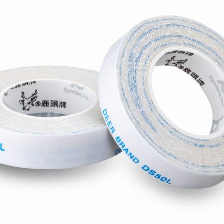 萬黏棉紙10mm_組合