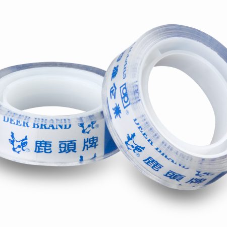 超透迷你12mm_組合