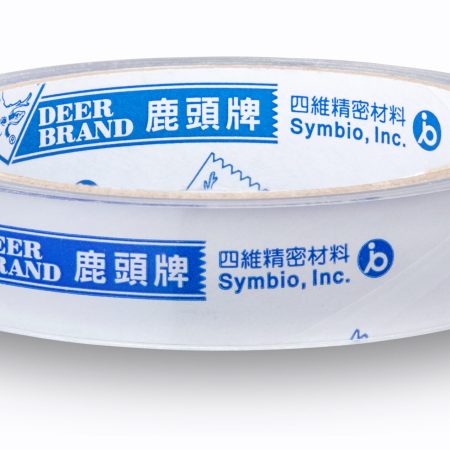 超透18mm_平躺