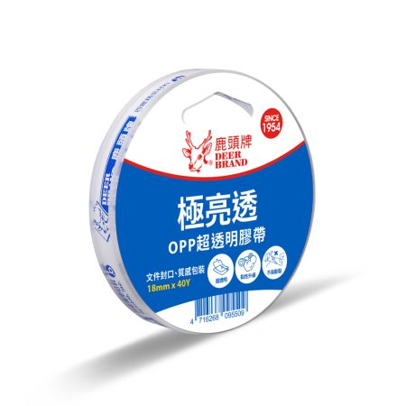 PP3Q-18X40Y
